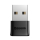 Adapter Bluetooth BASEUS BA04 Black